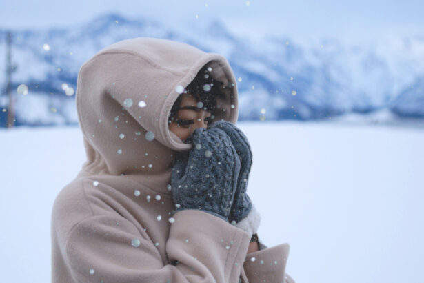 alerte de vreme rea in jumatate de tara cu temperaturi sub pragul inghetului vin insa primele vesti bune de la meteorologi 68df68e1303ef