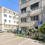 Consilierii locali din Constanța vor hotărî, miercuri, destinul a numeroase locuințe de pe Aleea Egretei. 2 alesii locali din constanta vor decide miercuri soarta mai multor apartamente de pe aleea egretei 68fb7685c6713
