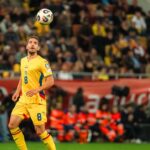 Alex Chipciu, copleșit de emoții după România - Austria 1-0: „O realizare de necrezut!” 2 alex chipciu si a gasit cu greu cuvintele dupa romania austria 1 0 e de vis 68ec25dd5be55
