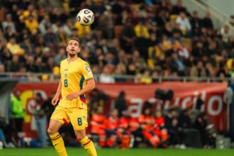 alex chipciu si a gasit cu greu cuvintele dupa romania austria 1 0 e de vis 68ec25dd5be55
