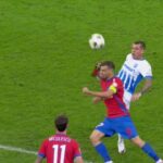 Alex Cicâldău, pe marginea terenului! Întâmplările ce l-au determinat pe Istvan Kovacs să ia decizia drastică 2 alex cicaldau eliminat momentele care l au facut pe istvan kovacs sa ii arate cartonasul rosu 68e2c4c374694