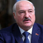 alexander lukasenko viseaza la momentul in care europa imputita va plati taxe belarusului pentru aerul curat furnizat 690522309c38d