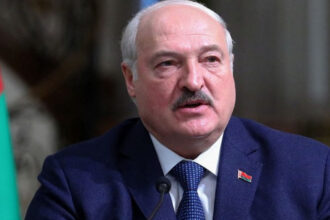 alexander lukasenko viseaza la momentul in care europa imputita va plati taxe belarusului pentru aerul curat furnizat 690522309c38d