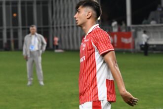 alexandru musi mai direct ca niciodata nu ma mai intorc niciodata la fcsb 69013e040ba4e