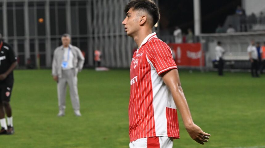 alexandru musi mai direct ca niciodata nu ma mai intorc niciodata la fcsb 69013e040ba4e