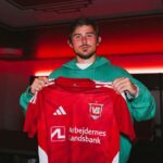 alexi pitu face show in danemarca dubla pentru fostul elev al lui gica hagi 690276b207c69