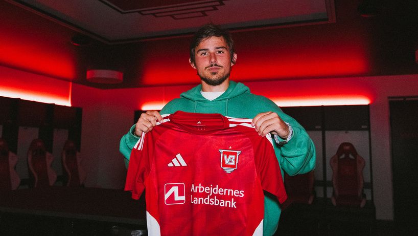 alexi pitu face show in danemarca dubla pentru fostul elev al lui gica hagi 690276b207c69