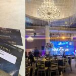 Alezzi strălucește pe podiumul „Topului Companiilor din județul Constanța”. O realizare impresionantă în rândul marilor afaceri! 2 alezzi locul 1 la topul firmelor din judetul constanta performanta remarcabila in randul intreprinderilor mari 68fc7dd55157e