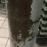 Alfa Beta Constanța, suspendată temporar în urma unei inspecții a Autorității pentru Protecția Consumatorilor 2 alfa beta constanta inchis temporar dupa un control al protectiei consumatorilor 68dfecc6e7d19