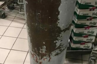alfa beta constanta inchis temporar dupa un control al protectiei consumatorilor 68dfecc6e7d19
