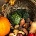 Îngrijirea alimentației: cheia pentru prevenirea cancerului! 2 alimentatia esentiala in preventia unor forme de cancer 68ebf785df8ce