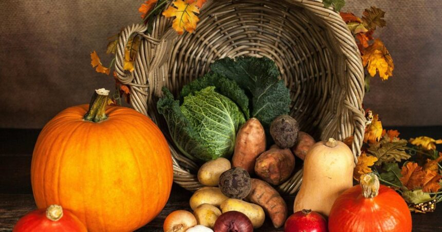 Îngrijirea alimentației: cheia pentru prevenirea cancerului! 1 alimentatia esentiala in preventia unor forme de cancer 68ebf785df8ce