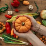 Nutriția și gestionarea problemelor de sănătate mintală 3 alimentatia si tratarea unor afectiuni de natura mentala si psihica 68e2bd0345a0f