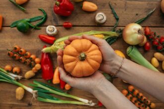 alimentatia si tratarea unor afectiuni de natura mentala si psihica 68e2bd0345a0f
