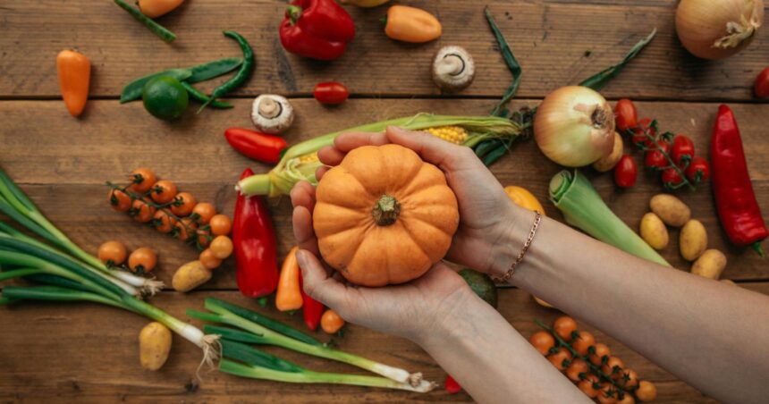 Nutriția și gestionarea problemelor de sănătate mintală 1 alimentatia si tratarea unor afectiuni de natura mentala si psihica 68e2bd0345a0f