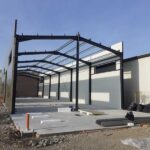 Construcții ilegale în Constanța: Proprietarii au fost înfruntați în instanță și riscă să fie demolite, altfel vor avea parte de vizita buldozerelor Primăriei! 3 alte constructii neautorizate in constanta proprietarii au pierdut procesul si trebuie sa le demoleze altfel se vor trezi cu buldozerele primariei in curte 69041527d18d0