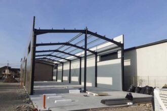 alte constructii neautorizate in constanta proprietarii au pierdut procesul si trebuie sa le demoleze altfel se vor trezi cu buldozerele primariei in curte 69041527d18d0