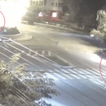 Șofer prins pe străzile din Constanța: sancțiune de 15.000 de lei și 600 de zile fără carnet de conducere! 2 amenda de 15 000 de lei si 600 de zile fara permis de conducere pentru soferul urmarit pe strazile din constanta 68ebb5d777d2a
