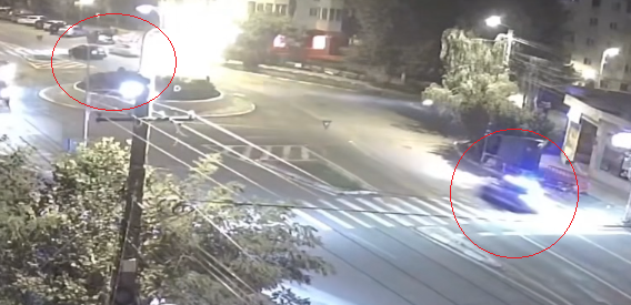 Șofer prins pe străzile din Constanța: sancțiune de 15.000 de lei și 600 de zile fără carnet de conducere! 1 amenda de 15 000 de lei si 600 de zile fara permis de conducere pentru soferul urmarit pe strazile din constanta 68ebb5d777d2a
