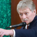 „Reacția Kremlinului la restricțiile impuse de Uniunea Europeană asupra diplomaților ruși: „Un răspuns este iminent”” 2 amenintarea kremlinului dupa decizia ue de limitare a deplasarilor diplomatilor rusi va exista un raspuns 68e506b669417