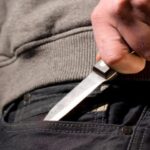 Atacuri violente la Limanu: un bărbat, pus sub acuzație după o confruntare cu cuțitul 3 amenintata cu cutitul apoi din nou atacata un barbat din limanu trimis in judecata 68fea8683adff