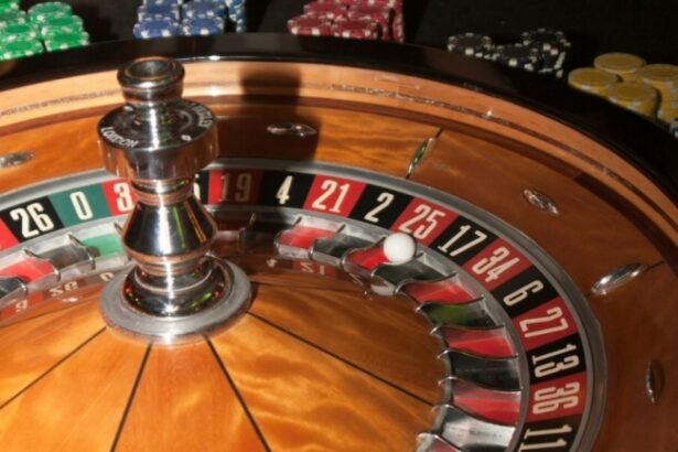 amenzi de peste 100 000 de lei in urma controalelor la salile de jocuri de noroc din constanta 68ea51f20eb42