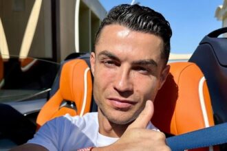 americanii i au calculat averea lui cristiano ronaldo rezultatul i a socat 68e613f49c092