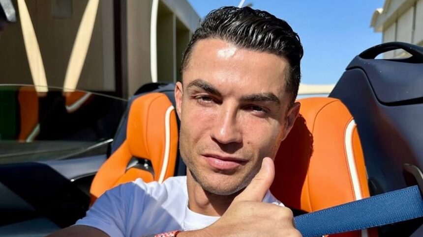 Averea lui Cristiano Ronaldo, dezvăluită de americani: un rezultat surprinzător! 1 americanii i au calculat averea lui cristiano ronaldo rezultatul i a socat 68e613f49c092