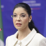 Ana Birchall și speculațiile privind o posibilă colaborare cu CIA: sursa zvonurilor și reacția fostei consiliere prezidențiale 2 ana birchall si o presupusa cerere de colaborare cu cia de unde a plecat informatia si ce spune fosta consiliera prezidentiala 68e38ea41f2cd