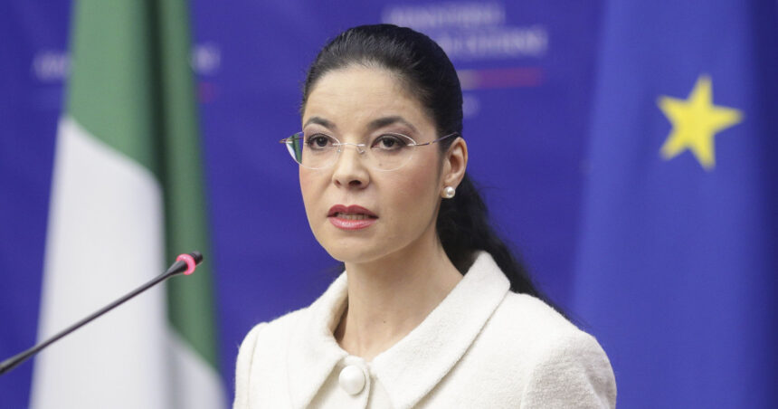 ana birchall si o presupusa cerere de colaborare cu cia de unde a plecat informatia si ce spune fosta consiliera prezidentiala 68e38ea41f2cd