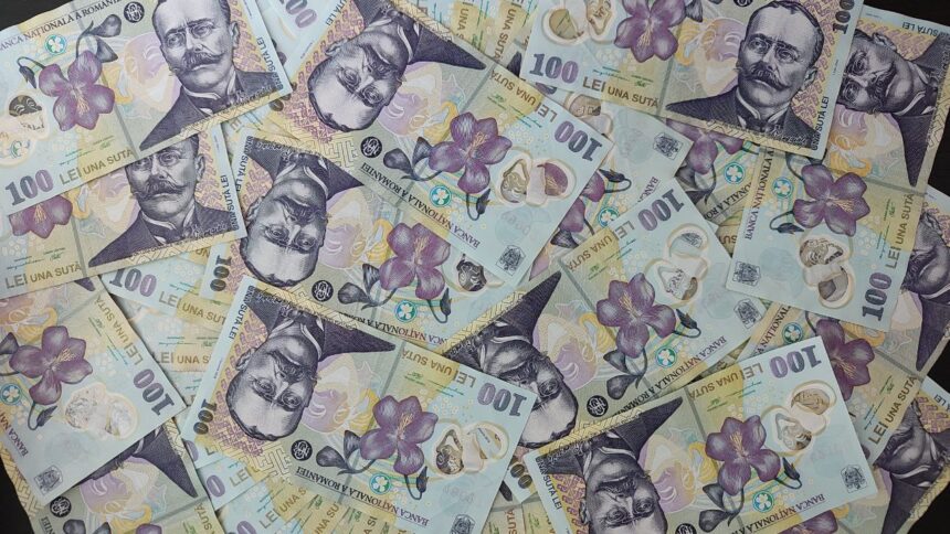 ANAF dă startul avertizărilor pentru instituțiile publice cu datorii fiscale! 1 anaf incepe notificarea autoritatilor publice cu restante bugetare 68f226ad1d29b