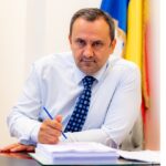 ANAF răspunde în legătură cu gemul preparat acasă: nu avem planuri de a impozita autoconsumul cetățenilor 3 anaf reactioneaza in cazul gemului produs in case nu intentionam fiscalizarea autoconsumului populatiei 68f1f20321ffd