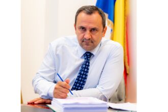 anaf reactioneaza in cazul gemului produs in case nu intentionam fiscalizarea autoconsumului populatiei 68f1f20321ffd