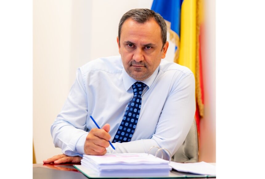 ANAF răspunde în legătură cu gemul preparat acasă: nu avem planuri de a impozita autoconsumul cetățenilor 1 anaf reactioneaza in cazul gemului produs in case nu intentionam fiscalizarea autoconsumului populatiei 68f1f20321ffd