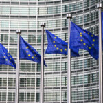 „Top 10 aspecte esențiale de urmărit la summitul liderilor europeni: Provocările majore ale Europei într-o singură discuție” 3 analiza 10 lucruri de urmarit la summitul liderilor ue de astazi problemele cheie ale europei adunate intr o singura sedinta 68f9cde1793d1