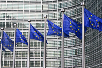 analiza 10 lucruri de urmarit la summitul liderilor ue de astazi problemele cheie ale europei adunate intr o singura sedinta 68f9cde1793d1