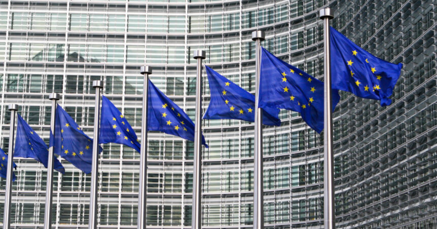 „Top 10 aspecte esențiale de urmărit la summitul liderilor europeni: Provocările majore ale Europei într-o singură discuție” 1 analiza 10 lucruri de urmarit la summitul liderilor ue de astazi problemele cheie ale europei adunate intr o singura sedinta 68f9cde1793d1