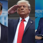 Strategiile lui Trump pentru Fâșia Gaza: Rolul crucial al lui Tony Blair și Jared Kushner în jocul de putere din spatele scenei 3 analiza actorii cheie in planul lui trump pentru fasia gaza relatia din culise dintre tony blair si jared kushner considerata esentiala 68dd480cdeba9