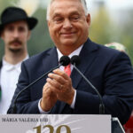 analiza alegerile din ungaria s ar putea desfasura in plina starea de urgenta votata iar la budapesta cum este favorizat viktor orban 68f8ad7421bc9