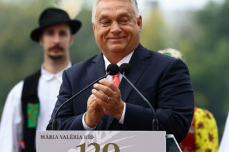 analiza alegerile din ungaria s ar putea desfasura in plina starea de urgenta votata iar la budapesta cum este favorizat viktor orban 68f8ad7421bc9