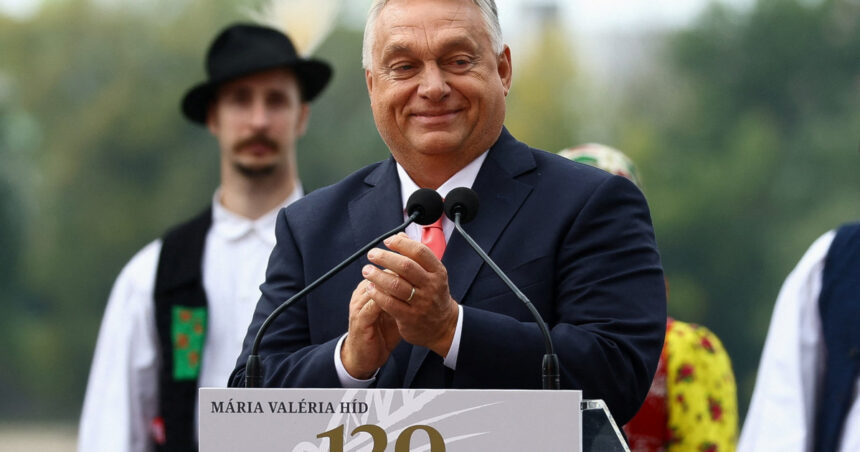 Alegerile din Ungaria sub semnul „stării de urgență”: Avantajele lui Viktor Orban în fața alegătorilor 1 analiza alegerile din ungaria s ar putea desfasura in plina starea de urgenta votata iar la budapesta cum este favorizat viktor orban 68f8ad7421bc9