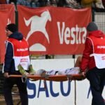 ANALIZĂ Semnal de alarmă pentru Grozavu și FC Botoșani: De ce impactul asupra liderului este mai sever decât pare 3 analiza alerta pentru grozavu si fc botosani de ce lovitura primita de lider e mai dura decat se crede 69023430ab35c