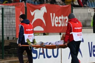 analiza alerta pentru grozavu si fc botosani de ce lovitura primita de lider e mai dura decat se crede 69023430ab35c