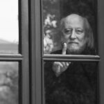 analiza apocalipsa este acum de ce alegerea lui laszlo krasznahorkai la nobelul pentru literatura reflecta exact vremurile in care traim 68e9dfdf4546c