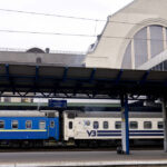 „Strategia salvatoare a Ucrainei: Cum a reușit Kievul să mențină operațională rețeaua feroviară în vreme de conflict” 3 analiza colacul de salvare al ucrainei cum a reusit kievul sa mentina functionala calea ferata pe timp de razboi 68e49d2c9af7a