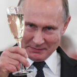 „Strategia propagandei lui Putin: Cum își găsește dictatorul timp pentru iubită și copii în agendele sale” 2 analiza conservele lui putin cum ii face biroul de propaganda loc in program dictatorului rus pentru amanta si copii 68f74df13a80f