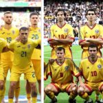 RETROSPECTIVĂ: Compararea echipei României din 1998, ultima participare la Cupa Mondială, cu generația actuală 2 analiza cum arata lotul romaniei in 1998 la ultima prezenta la mondial fata de situatia din prezent 69033ba615db8
