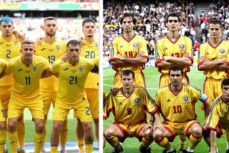 analiza cum arata lotul romaniei in 1998 la ultima prezenta la mondial fata de situatia din prezent 69033ba615db8