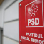 De ce PSD a renunțat la „progresism” în favoarea „valorilor religioase”: O analiză a percepției sociale și a impactului asupra identității politice 3 analiza de ce a inlocuit psd progresismul din statut cu valori religioase termenul a devenit sinonim cu usr societatea nu accepta 68ee75ec027a7