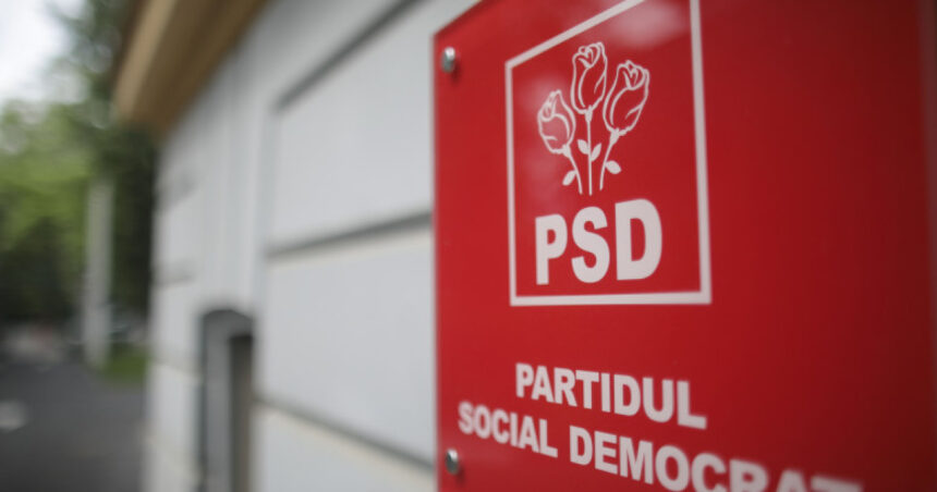 De ce PSD a renunțat la „progresism” în favoarea „valorilor religioase”: O analiză a percepției sociale și a impactului asupra identității politice 1 analiza de ce a inlocuit psd progresismul din statut cu valori religioase termenul a devenit sinonim cu usr societatea nu accepta 68ee75ec027a7